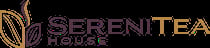 SereniTea House