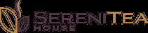 SereniTea Cafe