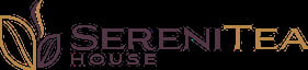 SereniTea Cafe