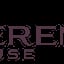 SereniTea House