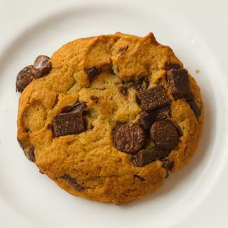 Cookie