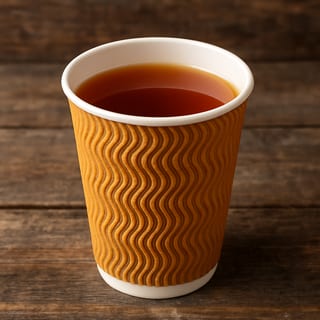 Shield Blend - Herbal