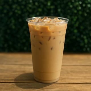 Original Latte