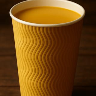 Honeyed Renewal