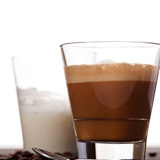 Cortado
