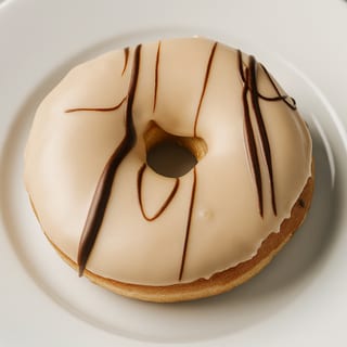 Donut
