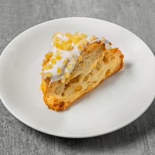 Scone