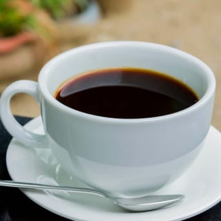 Americano